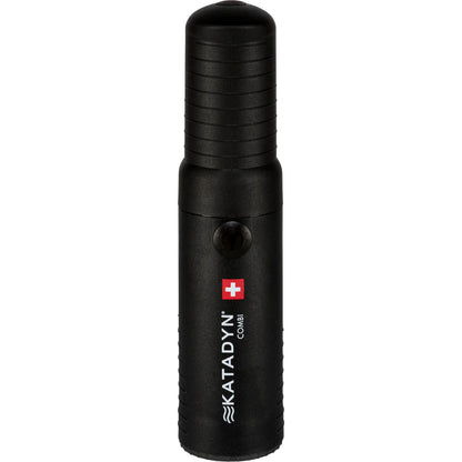 Katadyn Combi Filter