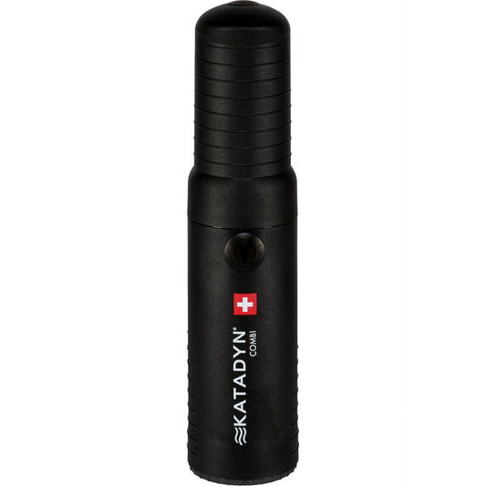 Katadyn Combi Filter