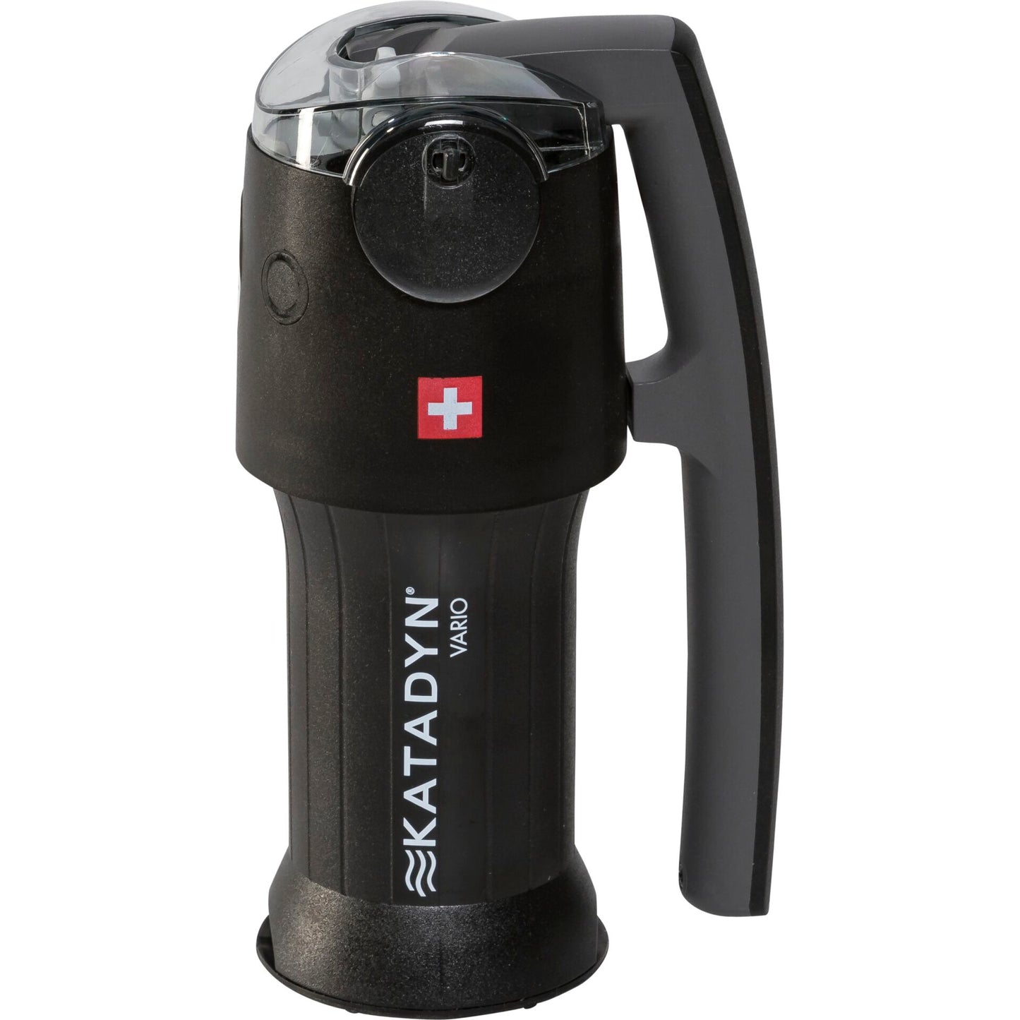 Katadyn Vario Filter Water Filter