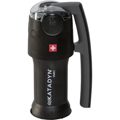 Katadyn Vario Filter Water Filter