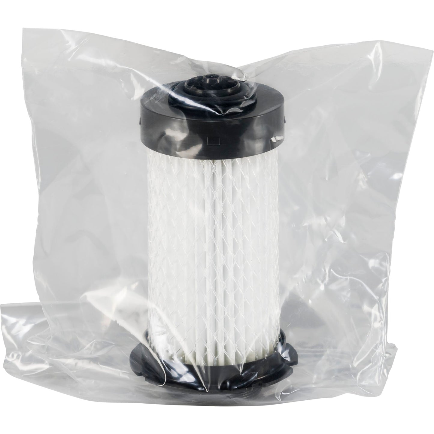 Katadyn replacement cartridge for Vario Water filter
