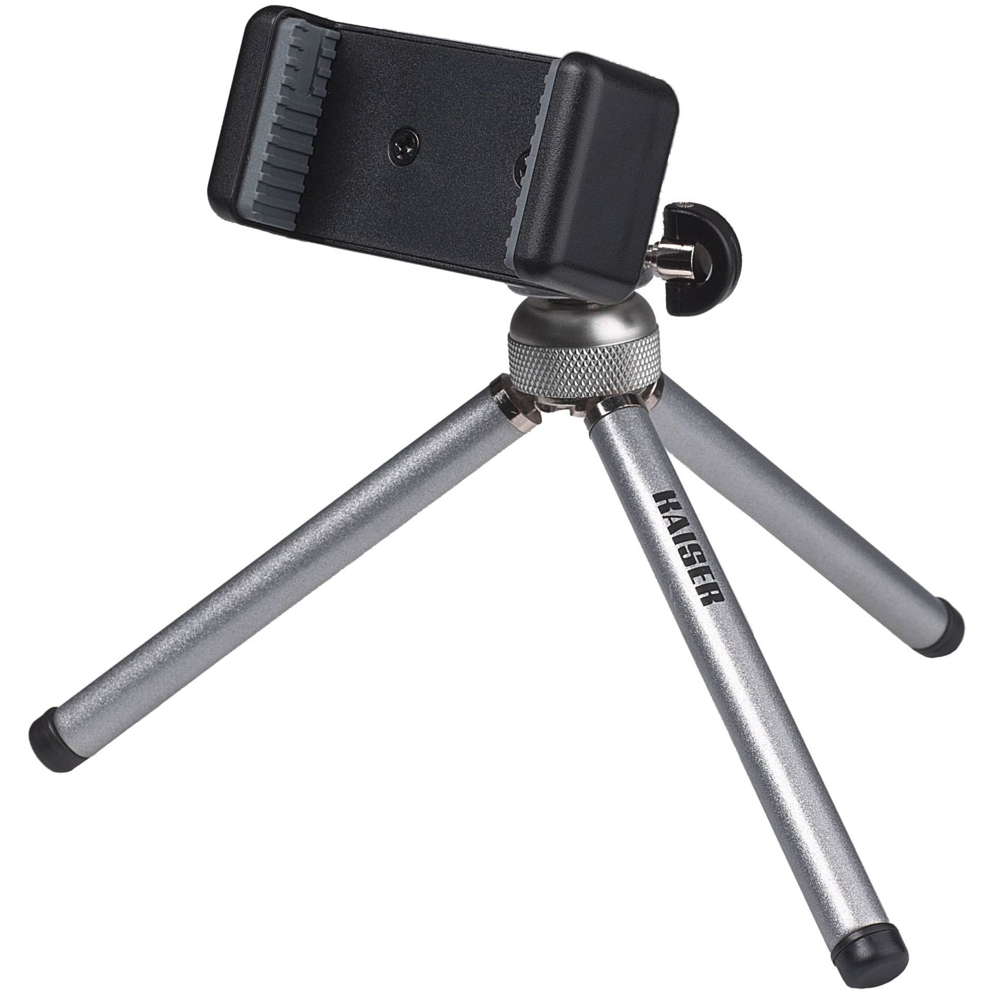 Kaiser Smartphone Tripod 6016