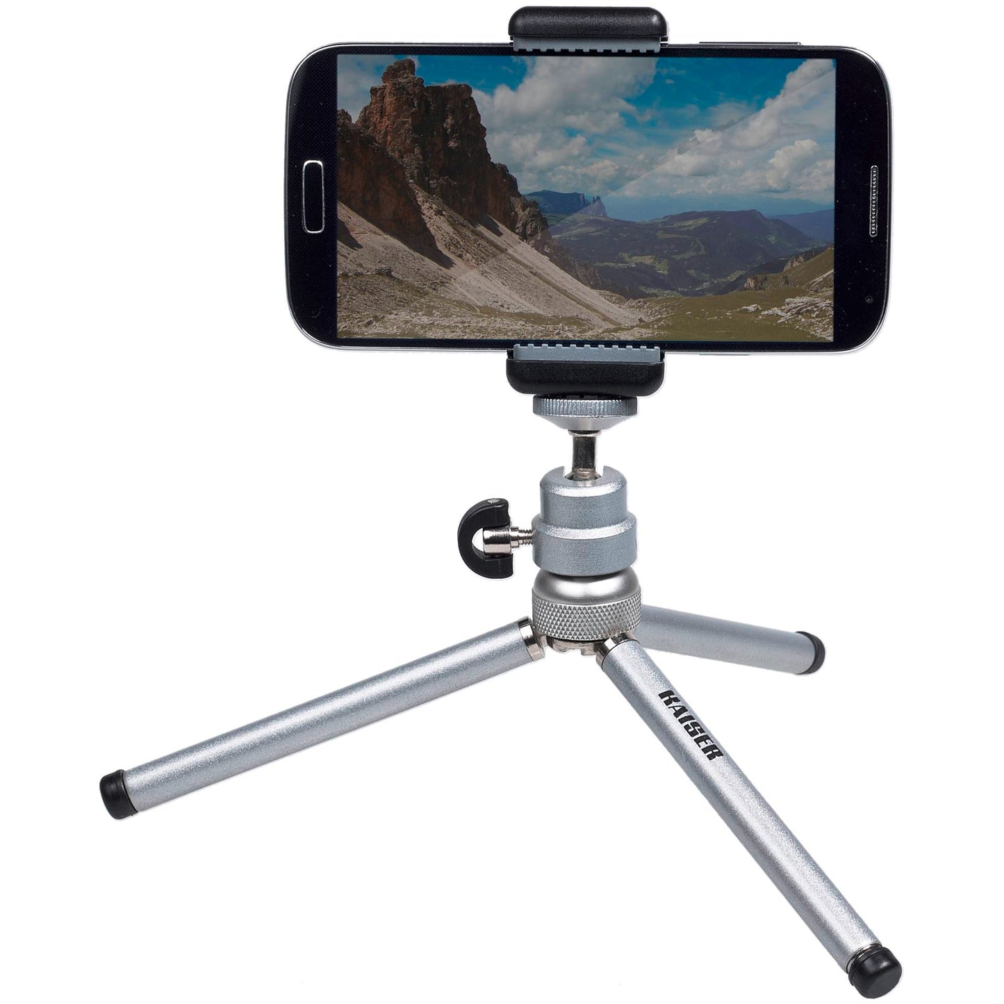 Kaiser Smartphone Tripod 6016