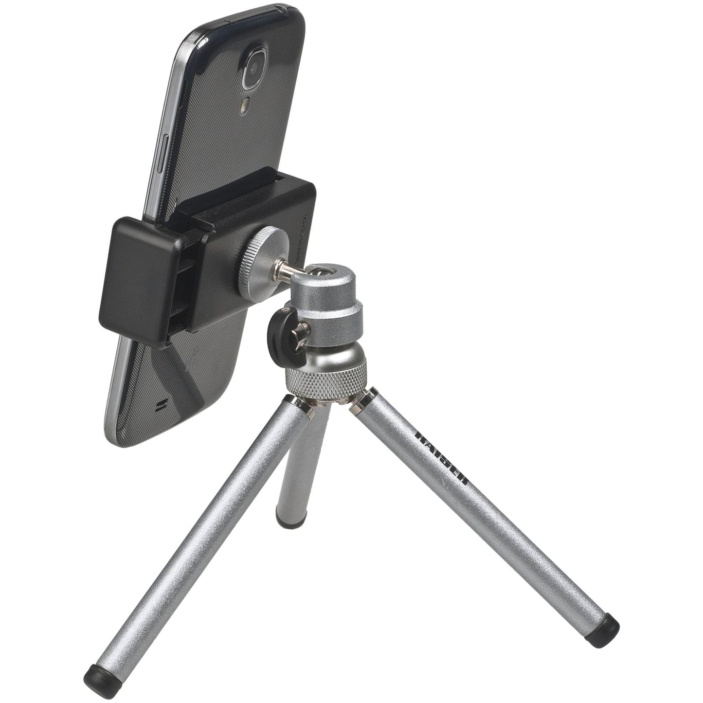 Kaiser Smartphone Tripod 6016