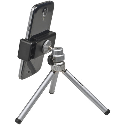 Kaiser Smartphone Tripod 6016