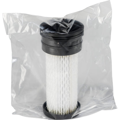 Katadyn Hiker Pro Replacement Cartridge