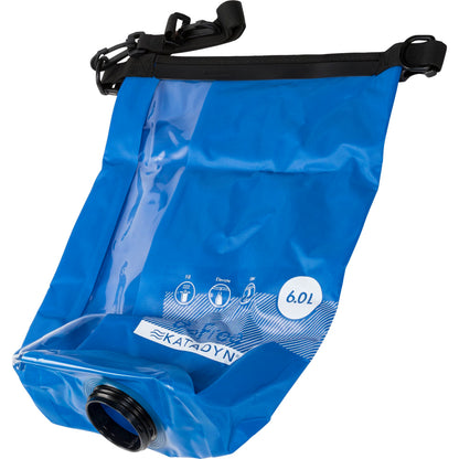 Katadyn BeFree Gravity Water Filter 6L