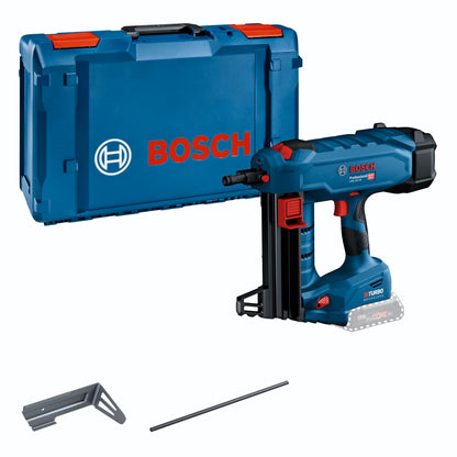 Bosch GNB 18V-38 Cordless Concrete Nailer