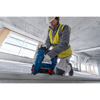 Bosch GNB 18V-38 Cordless Concrete Nailer