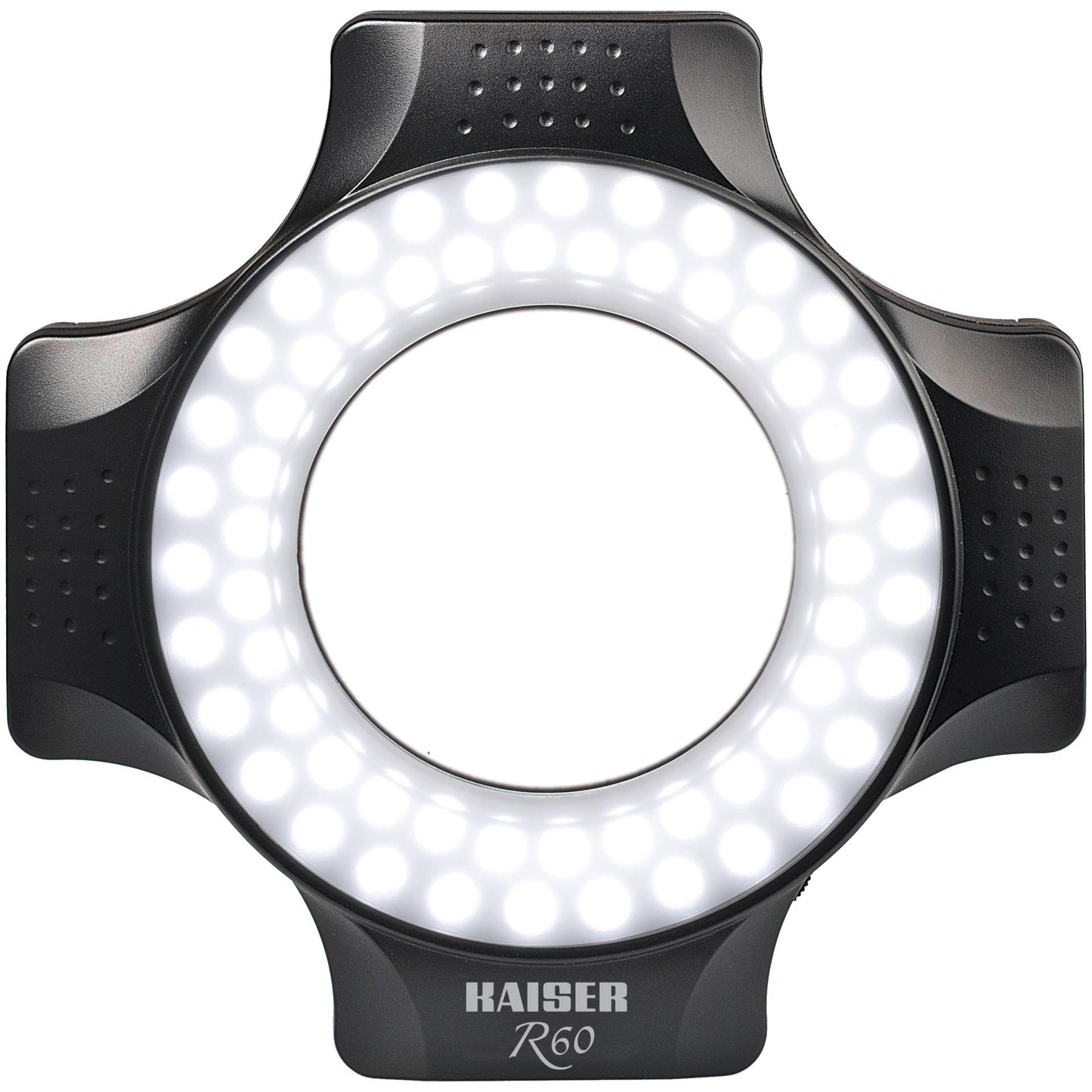 Kaiser Ring Light R60 3252