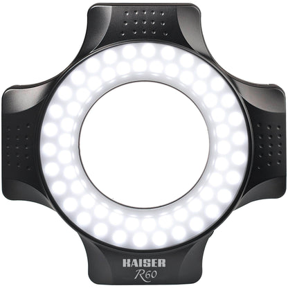 Kaiser Ring Light R60 3252