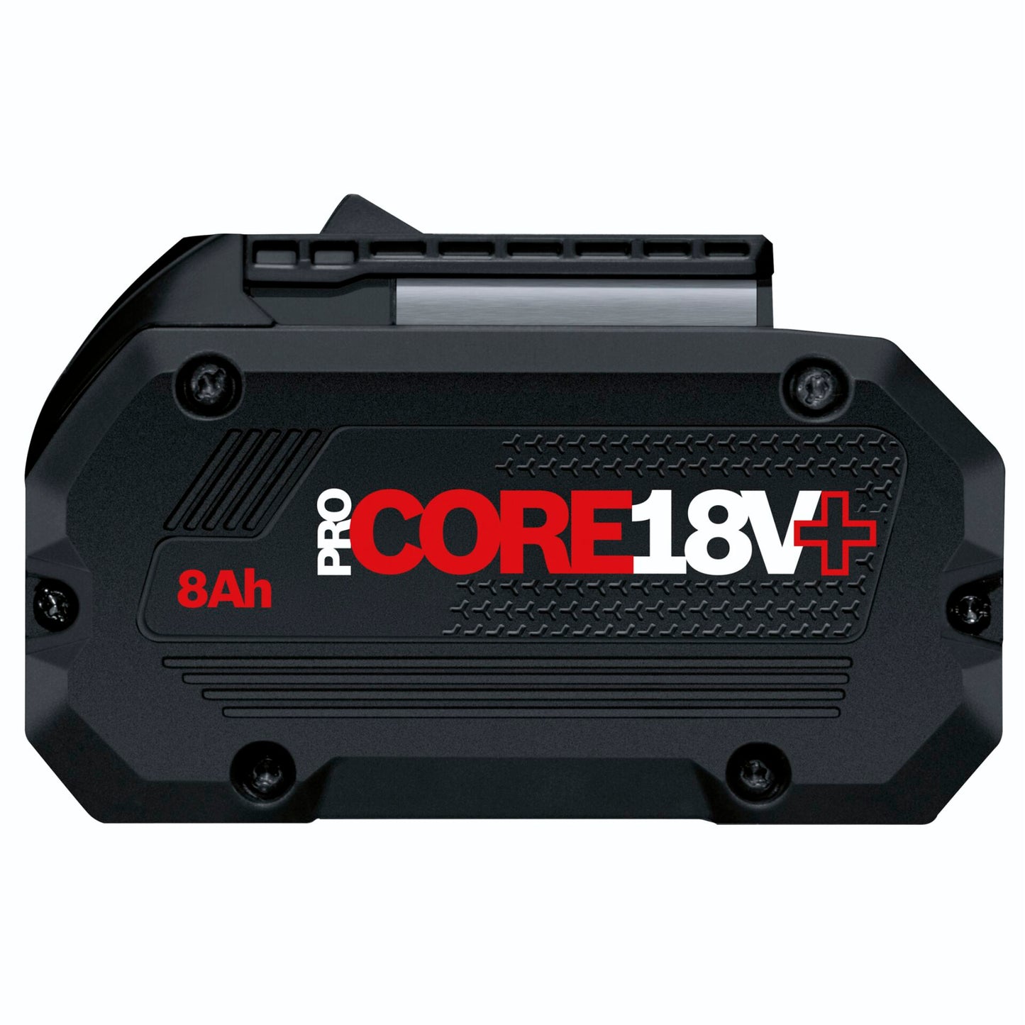 Bosch GBA ProCORE 18V+ 8,0Ah