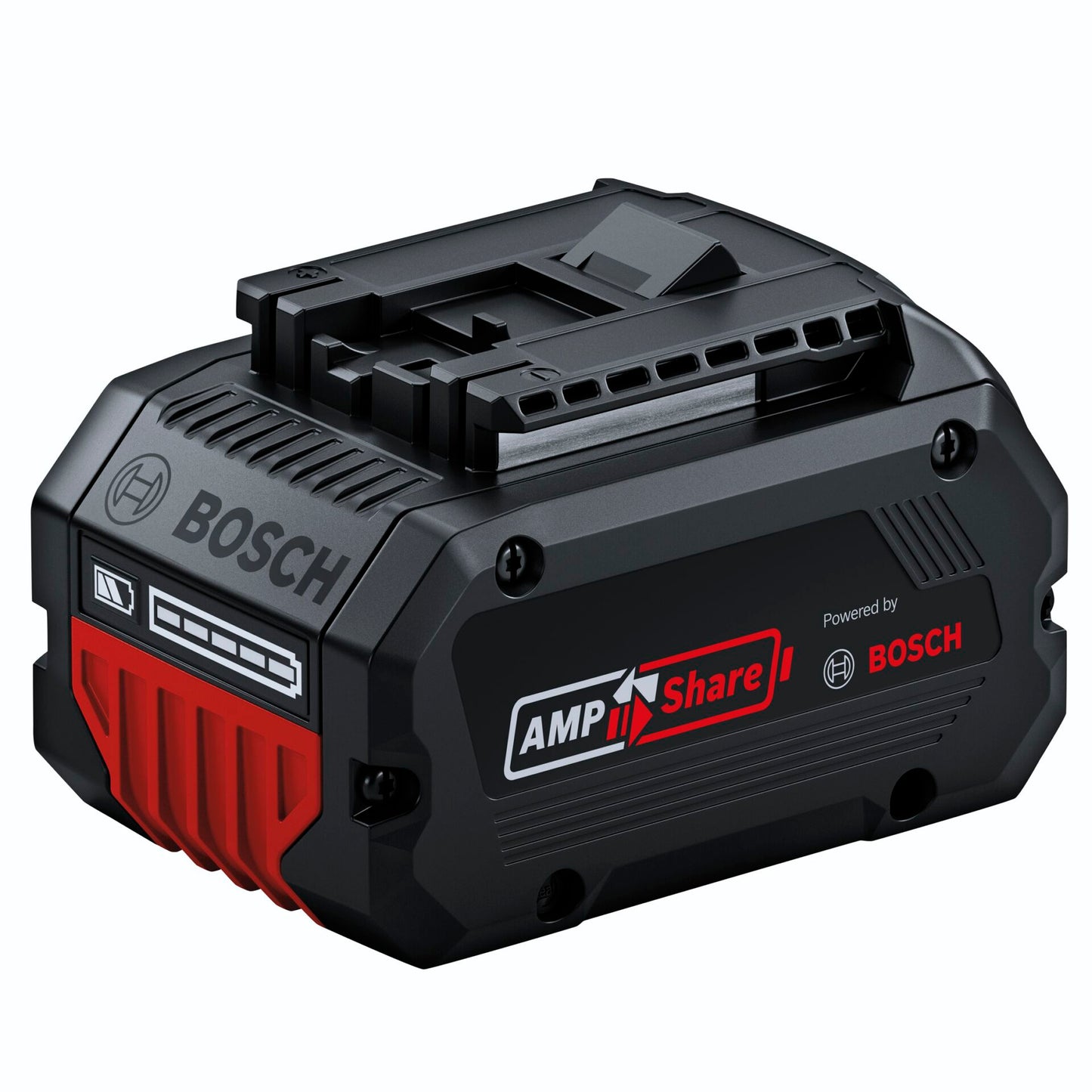 Bosch GBA ProCORE 18V+ 8,0Ah