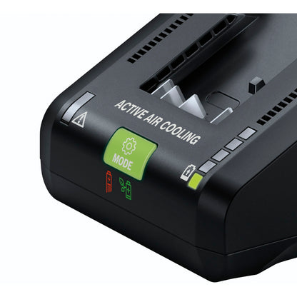 Bosch GAL 18V-160 Charger