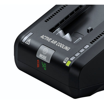 Bosch GAL 18V-160 Charger