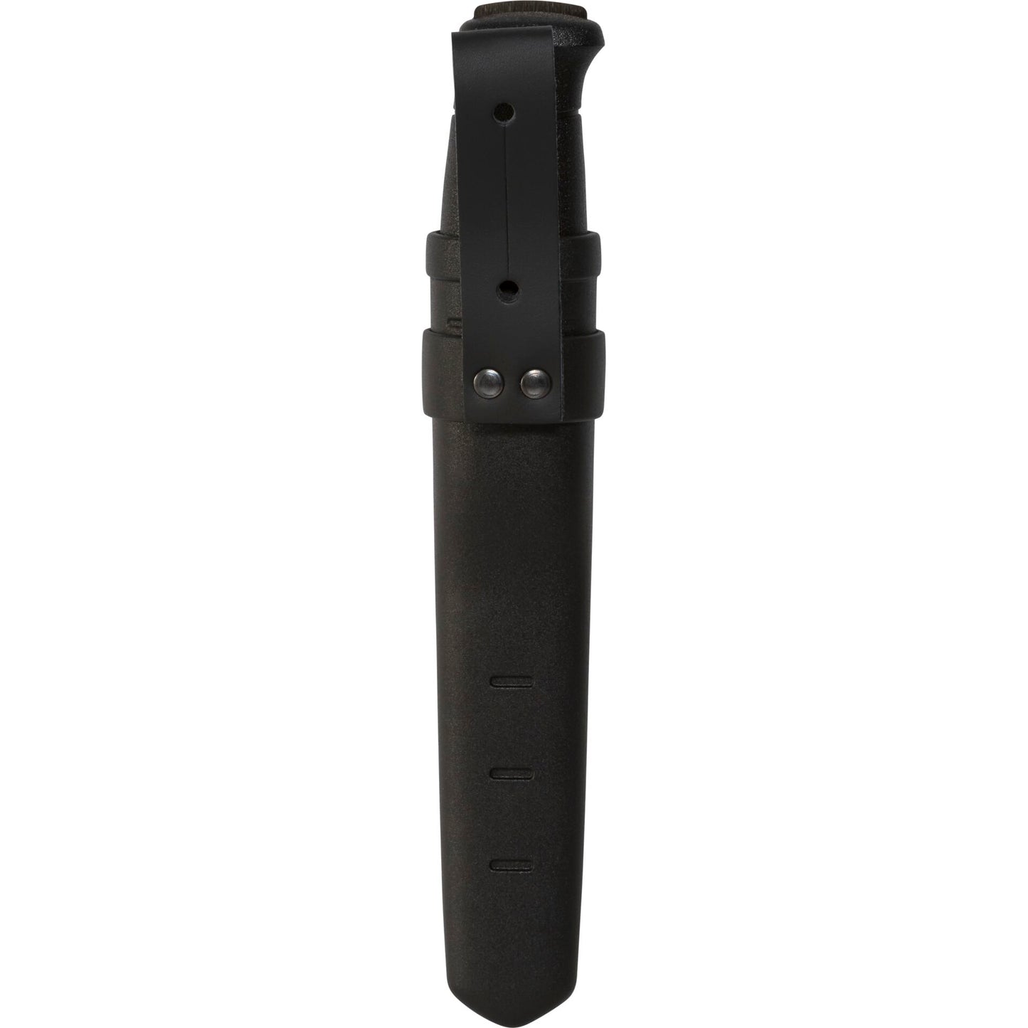 Morakniv Garberg Multi-Mount black