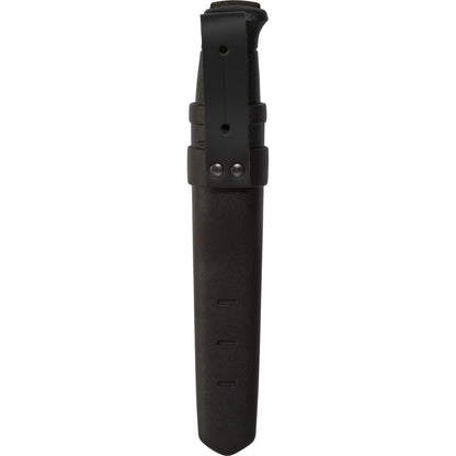 Morakniv Garberg Multi-Mount black