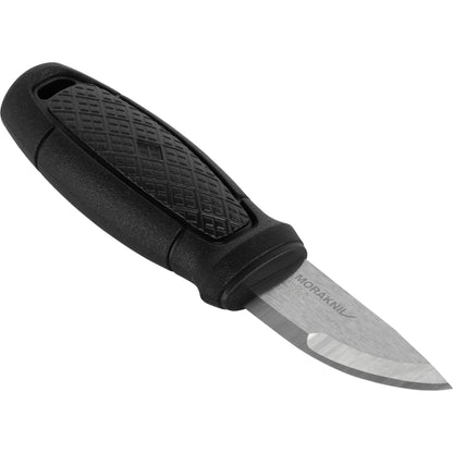 Morakniv Eldris Neck Knife black