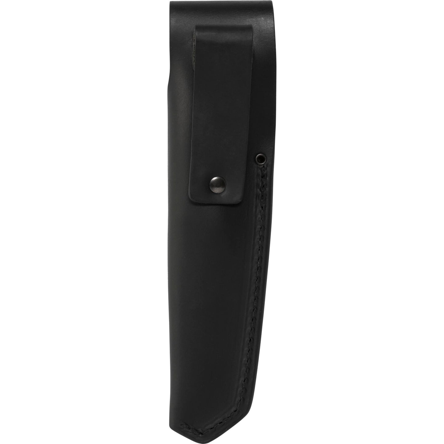 Morakniv Garberg Black Carbon