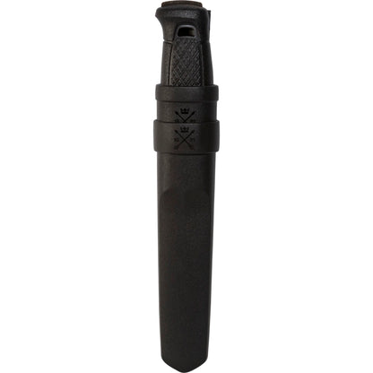 Morakniv Garberg Black Carbon Multi-Mount