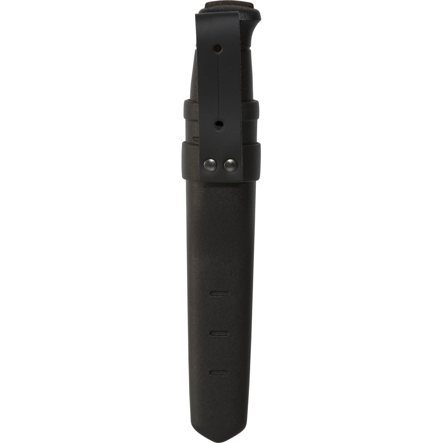 Morakniv Garberg Black Carbon Multi-Mount