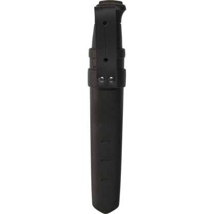 Morakniv Garberg Black Carbon Multi-Mount