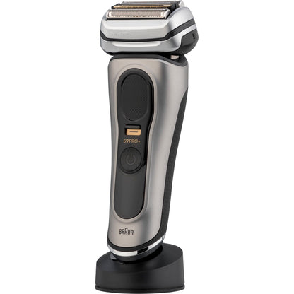 Braun Series 9 9515s wet&dry