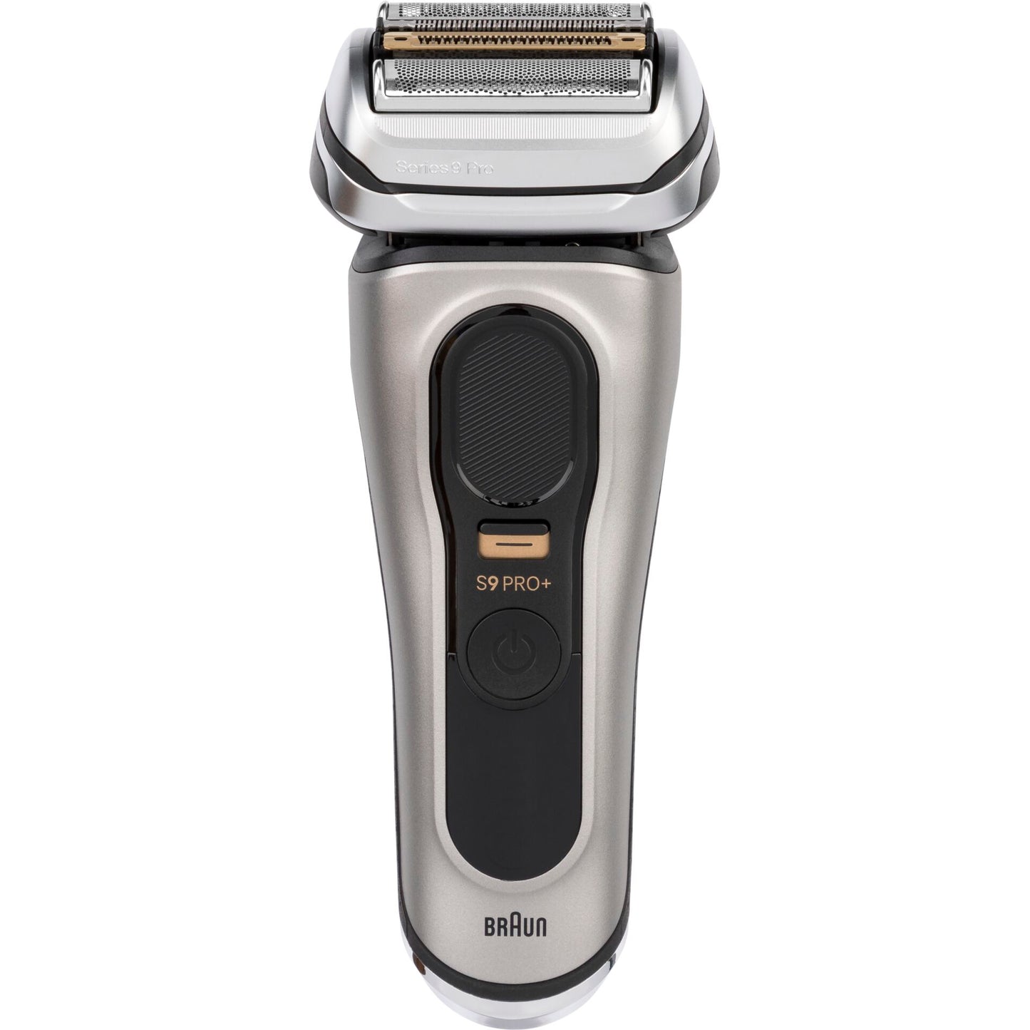 Braun Series 9 9515s wet&dry