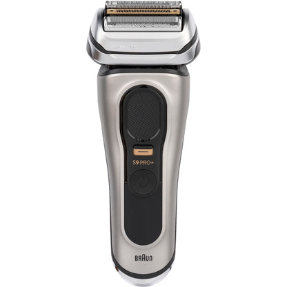 Braun Series 9 9515s wet&dry