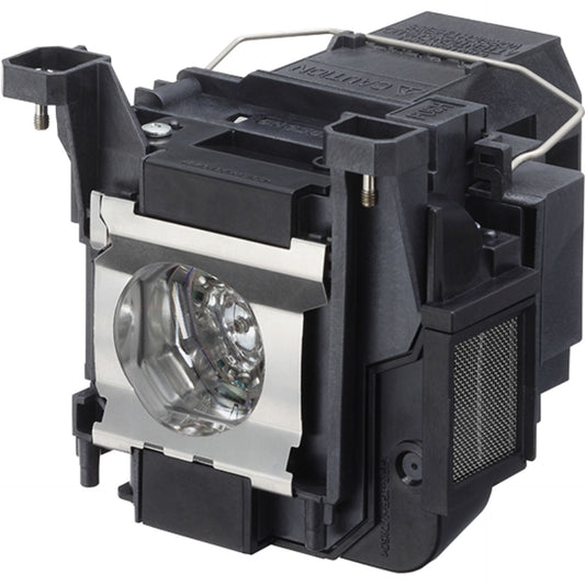 Epson ELPLP89 Replacement Lamp
