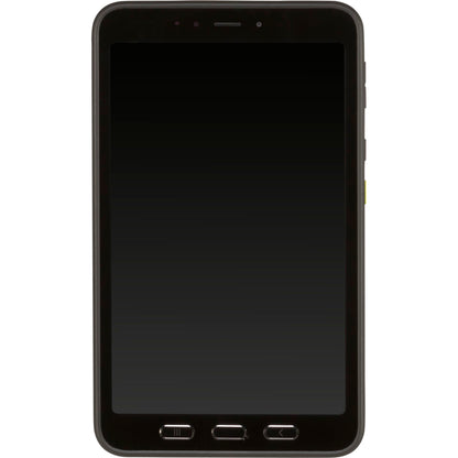 Samsung Galaxy Tab Active 5 WiFi Enterprise Edition green