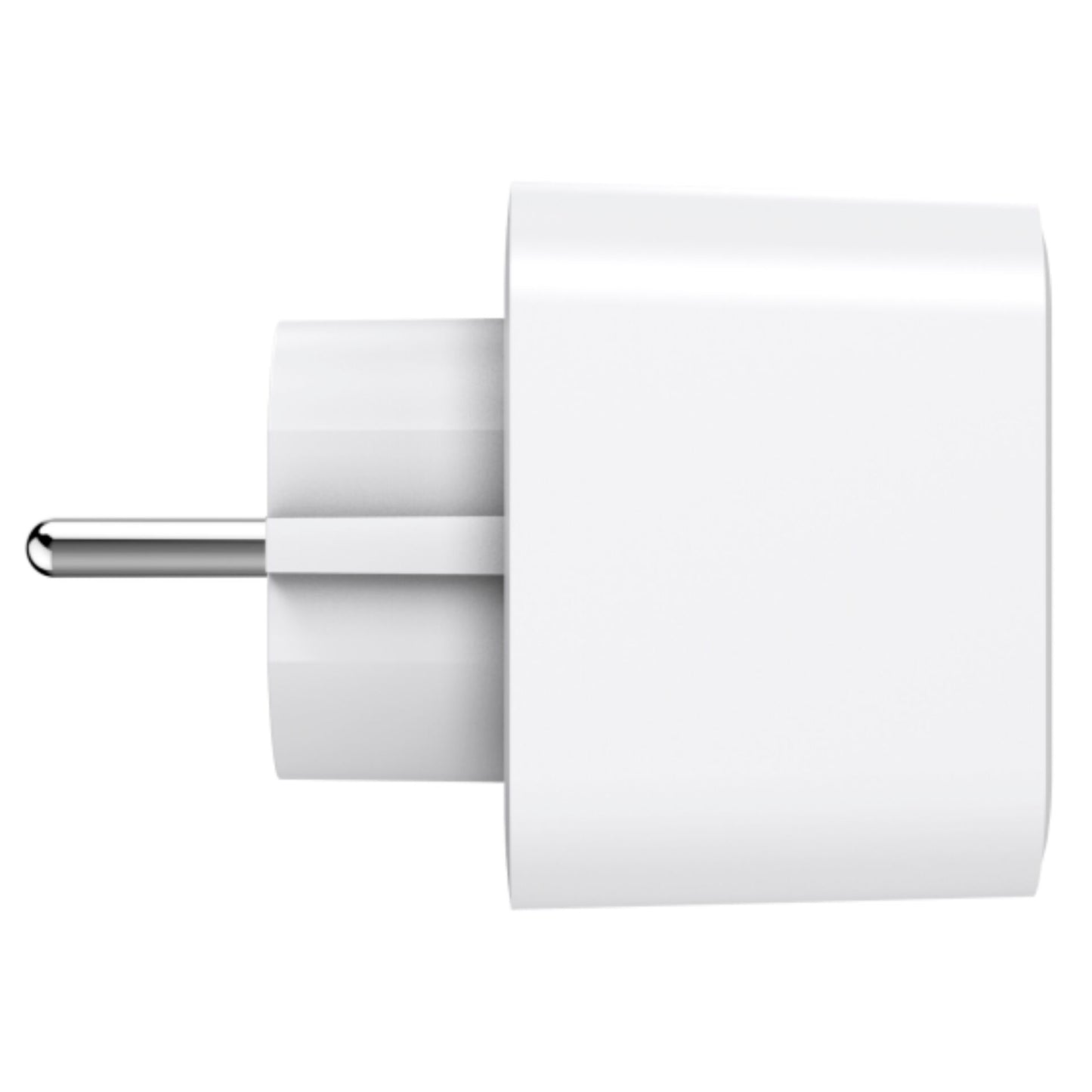 Hama Smart WLAN-Socket white Matter, 3.680W            176638