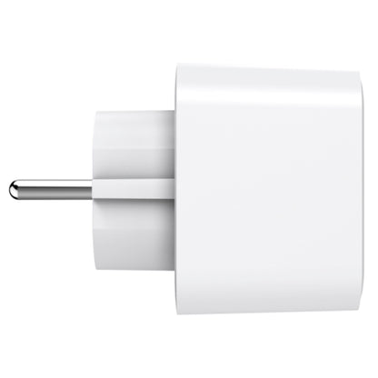 Hama Smart WLAN-Socket white Matter, 3.680W            176638