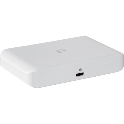 Ubiquiti UniFi Switch USW Flex Mini