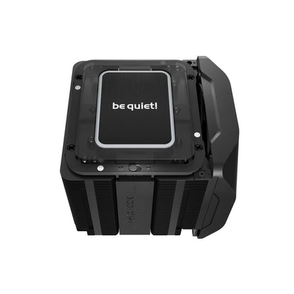 be quiet! Dark Rock Elite CPU Cooler