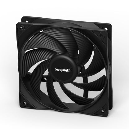 be quiet! Pure Loop 2 120mm Water Cooling System