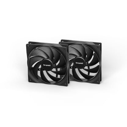 be quiet! Pure Loop 2 280mm Water Cooling System