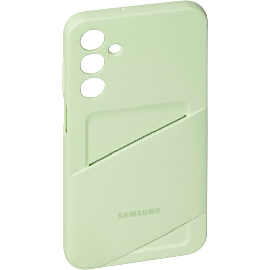 Samsung Card Slot Cover Galaxy A25 5G - lime