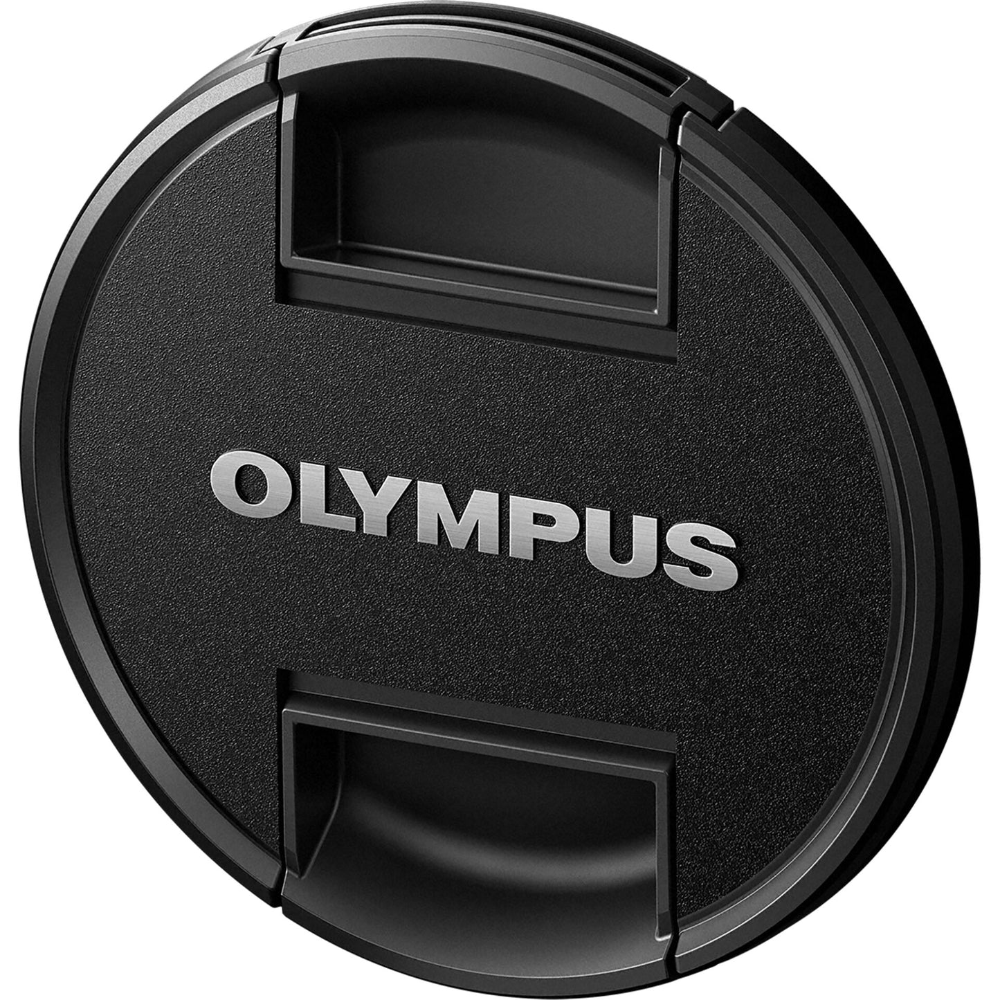OM System LC-72D Lens Cap for EZ-M4015 PRO
