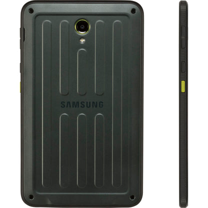 Samsung Galaxy Tab Active 5 128GB