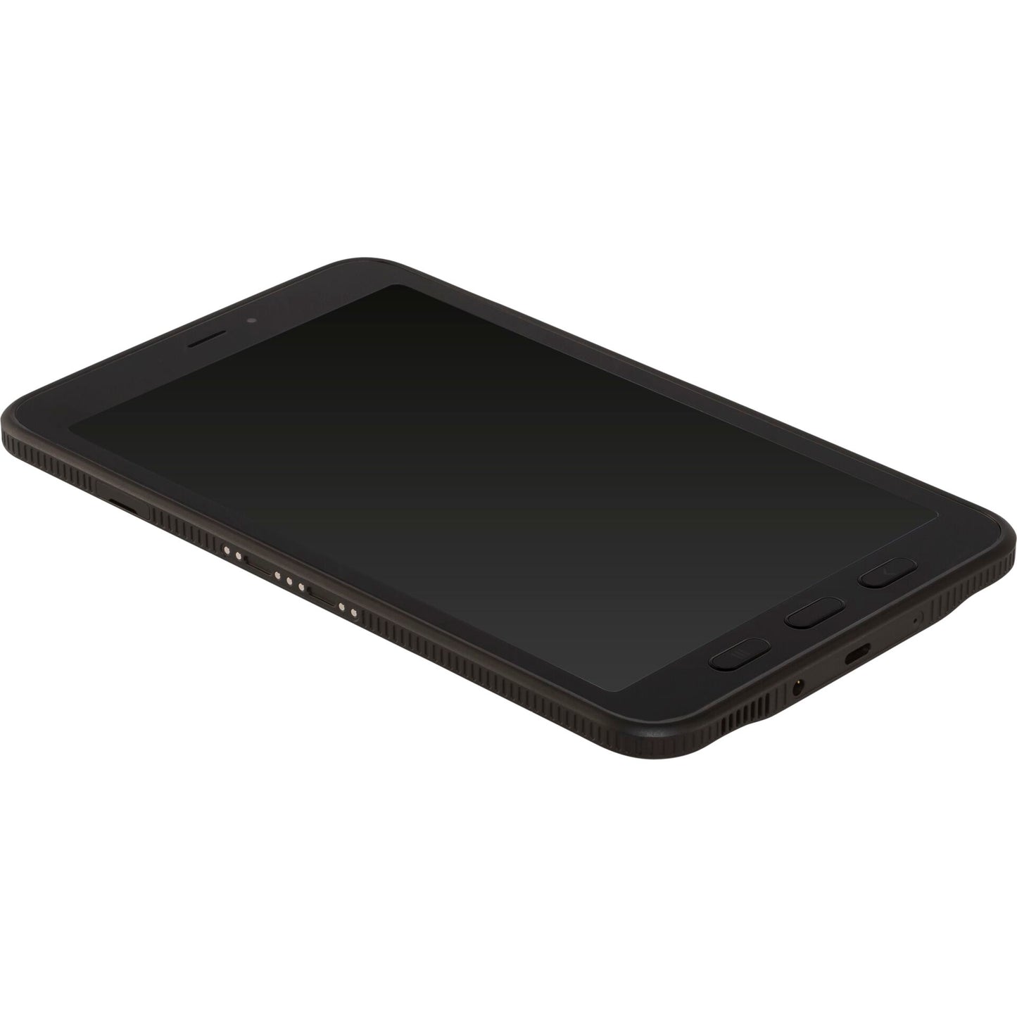 Samsung Galaxy Tab Active 5 128GB