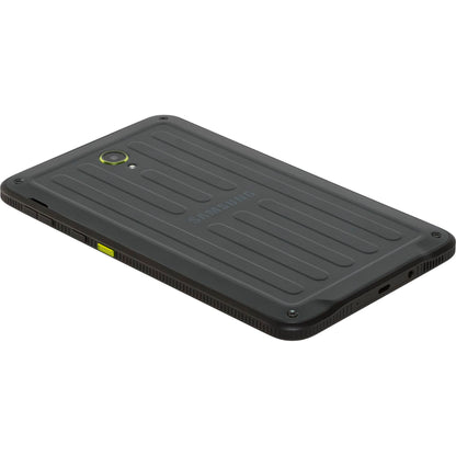 Samsung Galaxy Tab Active 5 128GB