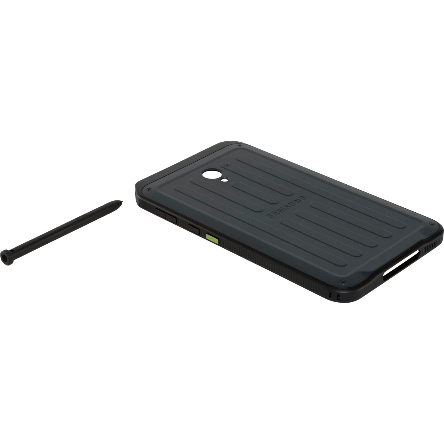 Samsung Galaxy Tab Active 5 128GB