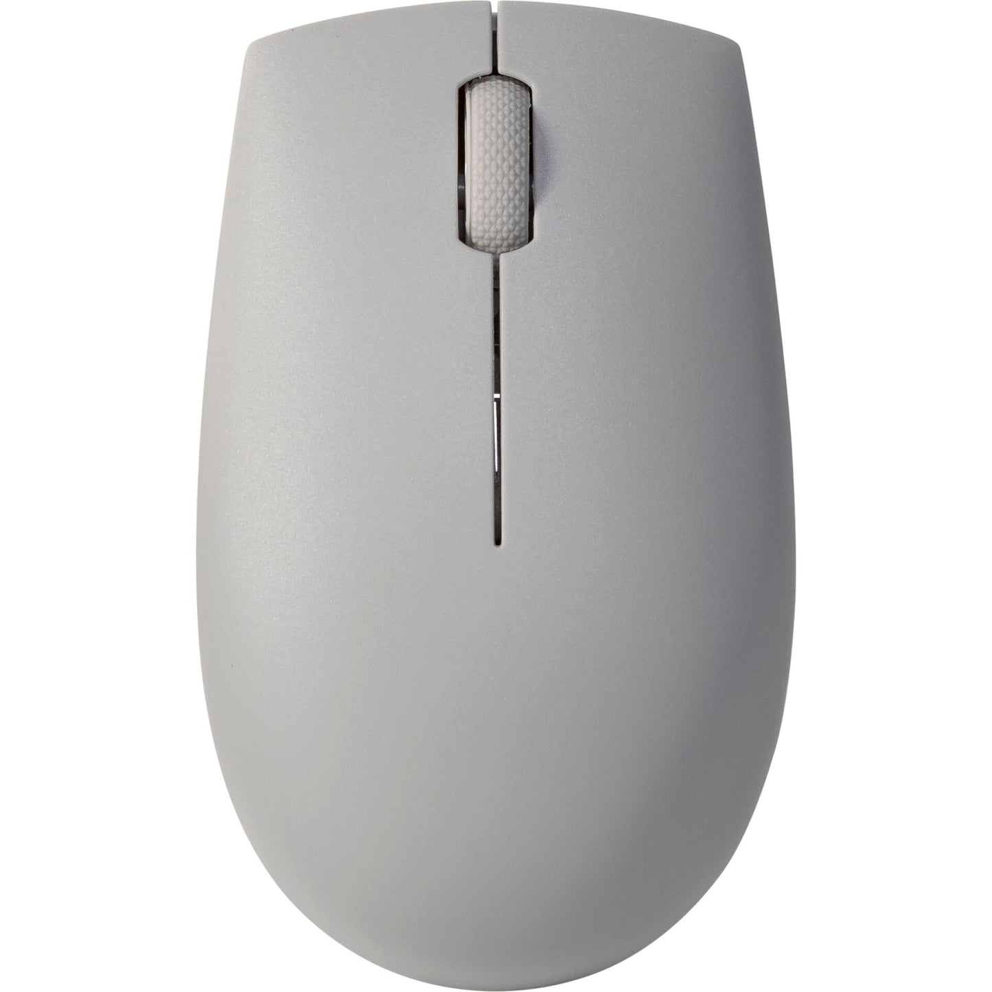 Lenovo 300 artic grey Wireless Mouse