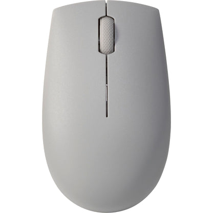 Lenovo 300 artic grey Wireless Mouse