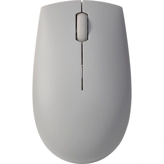 Lenovo 300 artic grey Wireless Mouse