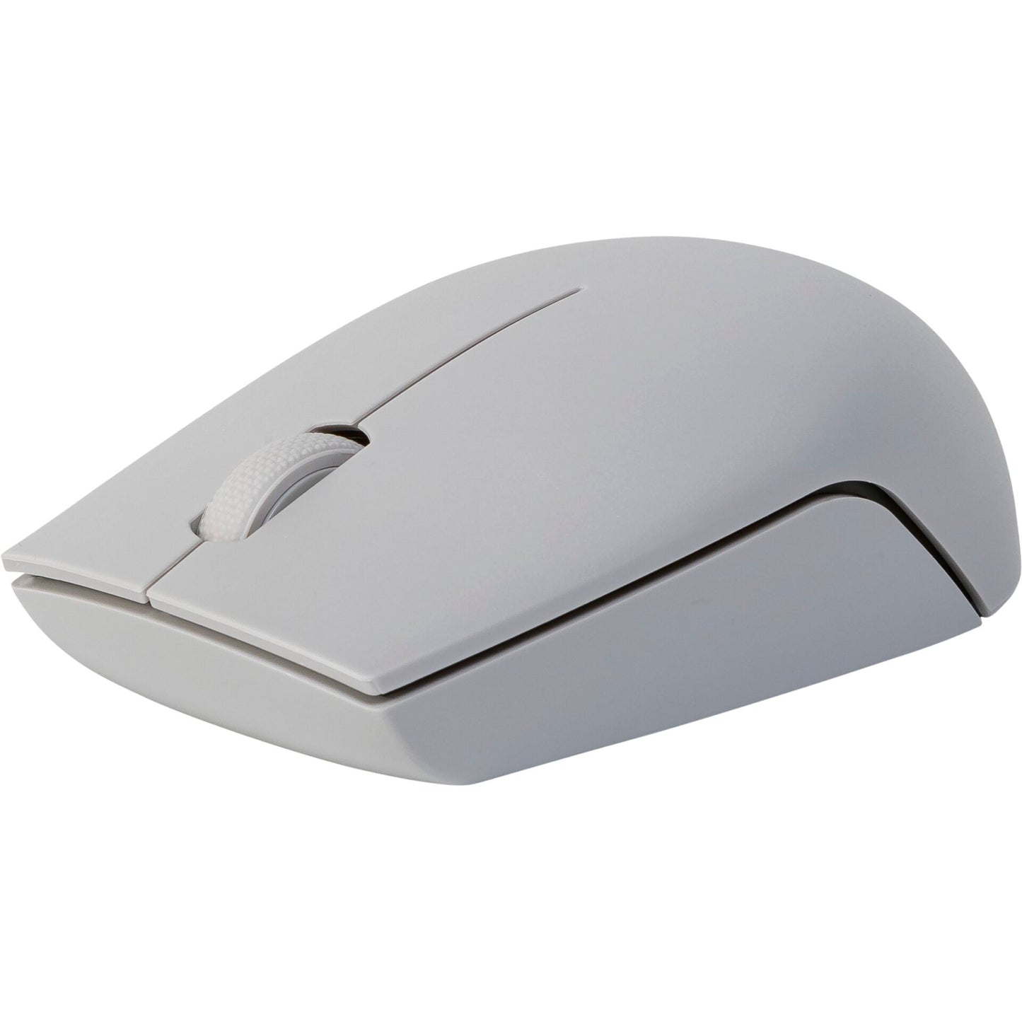 Lenovo 300 artic grey Wireless Mouse