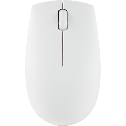 Lenovo 300 cloud grey Wireless Mouse