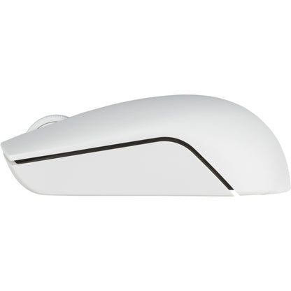 Lenovo 300 cloud grey Wireless Mouse