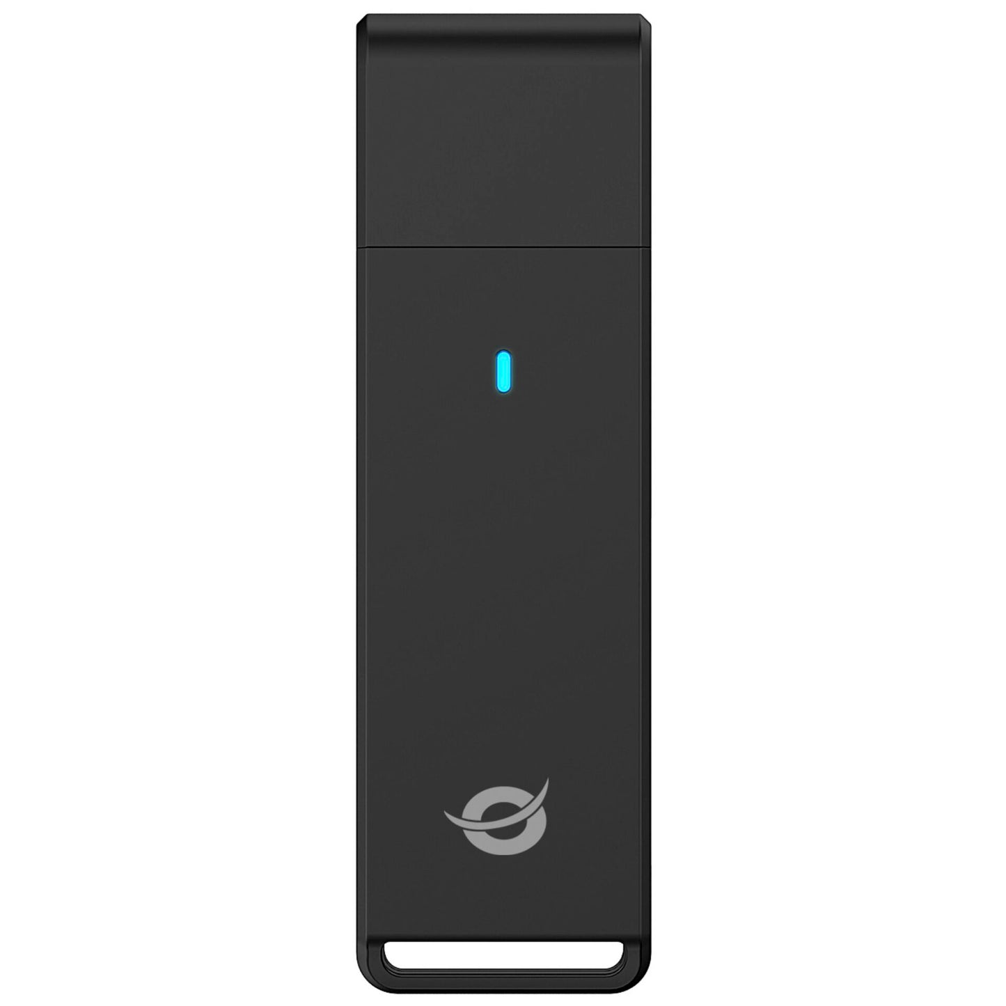 Conceptronic BIAN02B USB 3.0 Card Reader SD / microSD